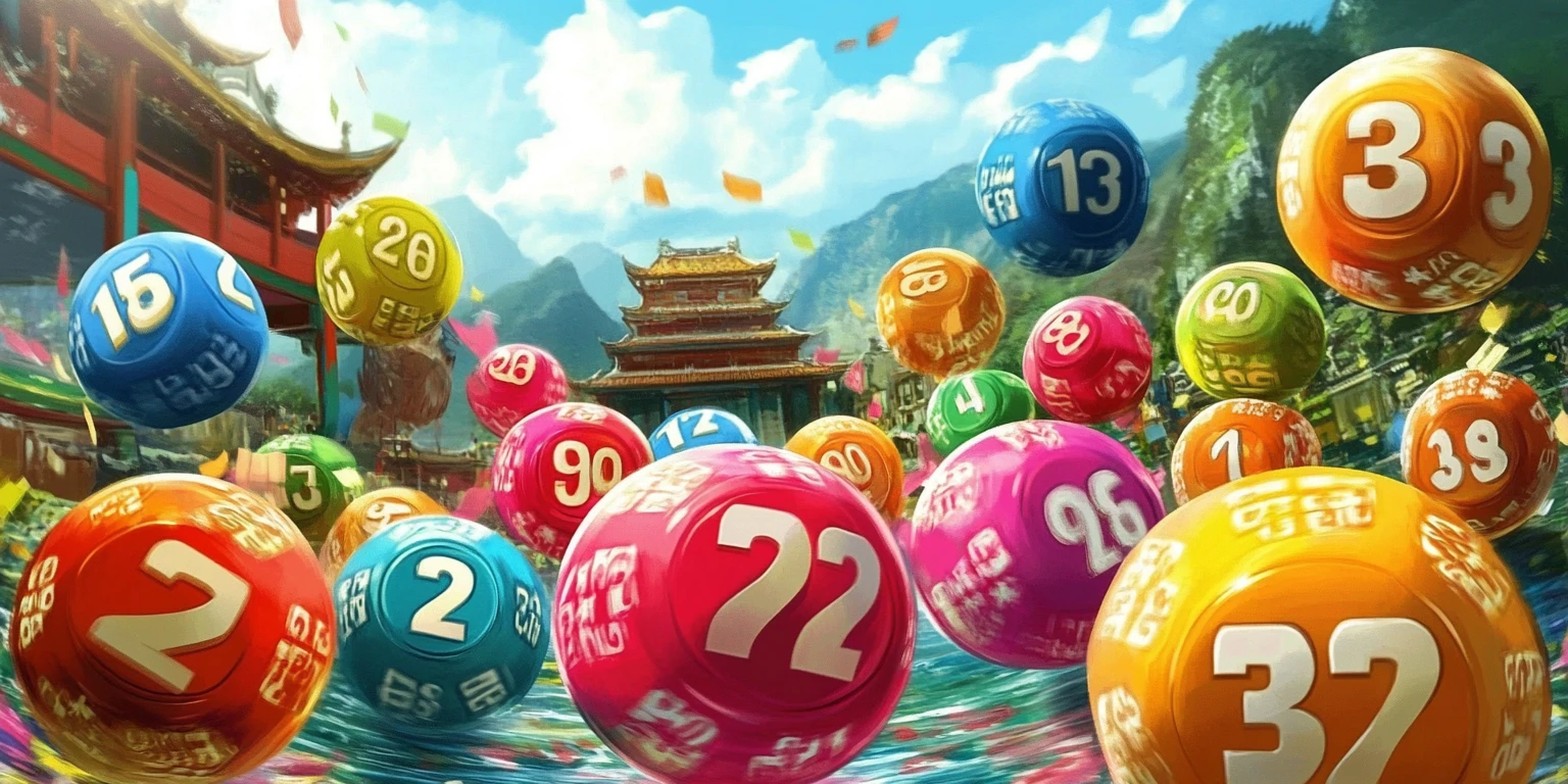 Khám Phá Thế Giới Của 888slot: Sự Kết Hợp Giữa Giải Trí Và Cơ Hội Trúng Thưởng