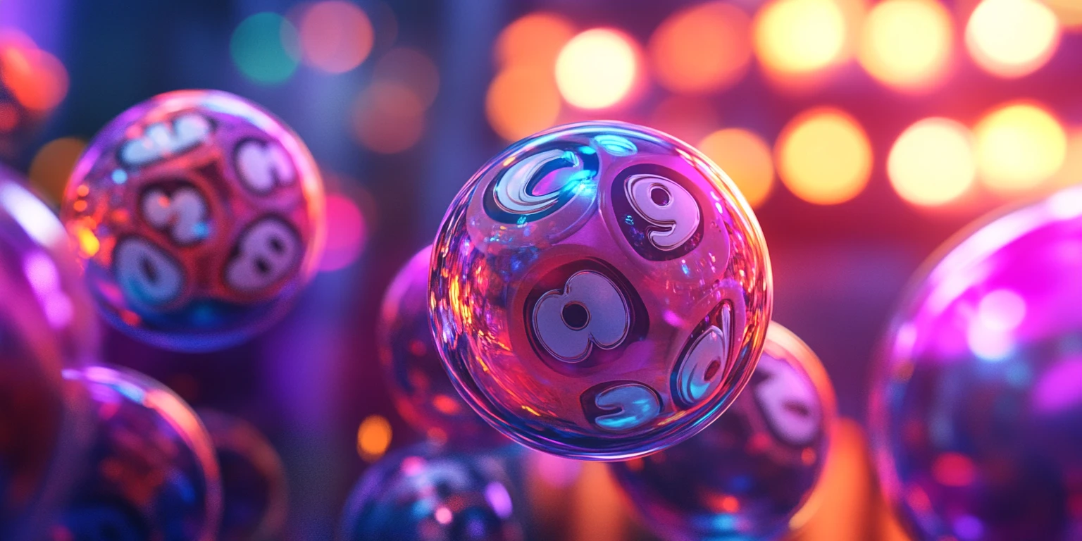 Khám Phá Thế Giới Của 888slot: Sự Kết Hợp Giữa Giải Trí Và Cơ Hội Trúng Thưởng