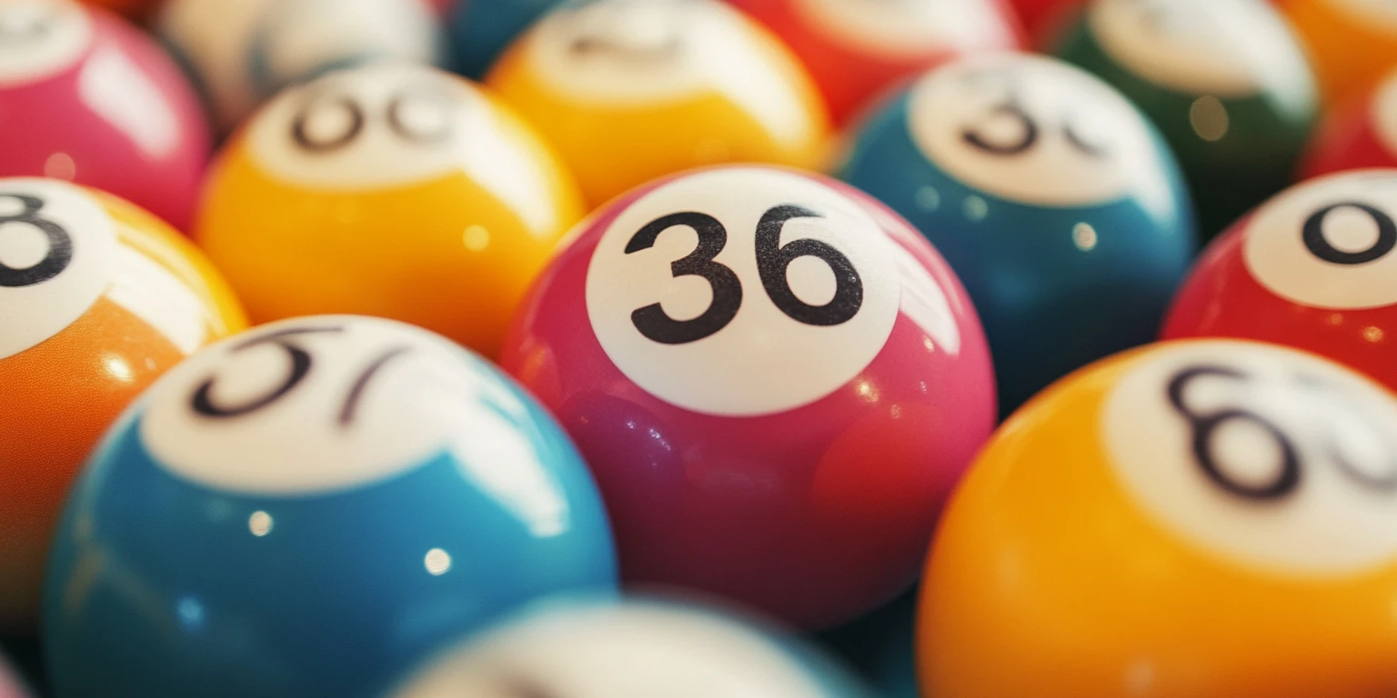 Khám Phá Thế Giới Của 888slot: Sự Kết Hợp Giữa Giải Trí Và Cơ Hội Trúng Thưởng