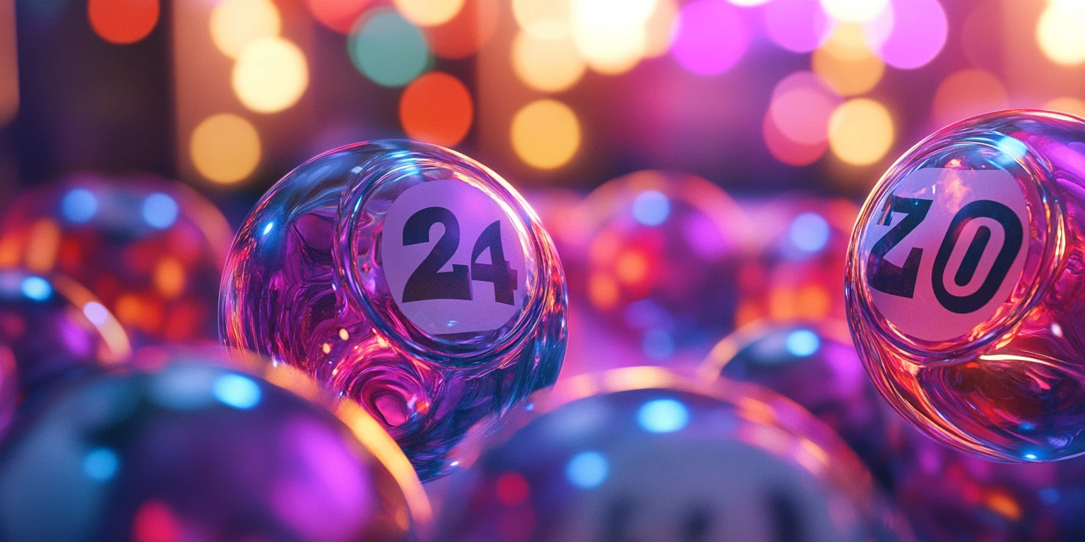 Khám Phá Nohu90: Dự Đoán Xổ Số Miền Bắc Thần Tài