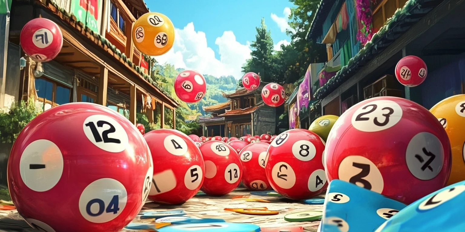 Khám Phá V9BET88: Điểm Đến Tin Cậy Cho Người Chơi Cá Cược