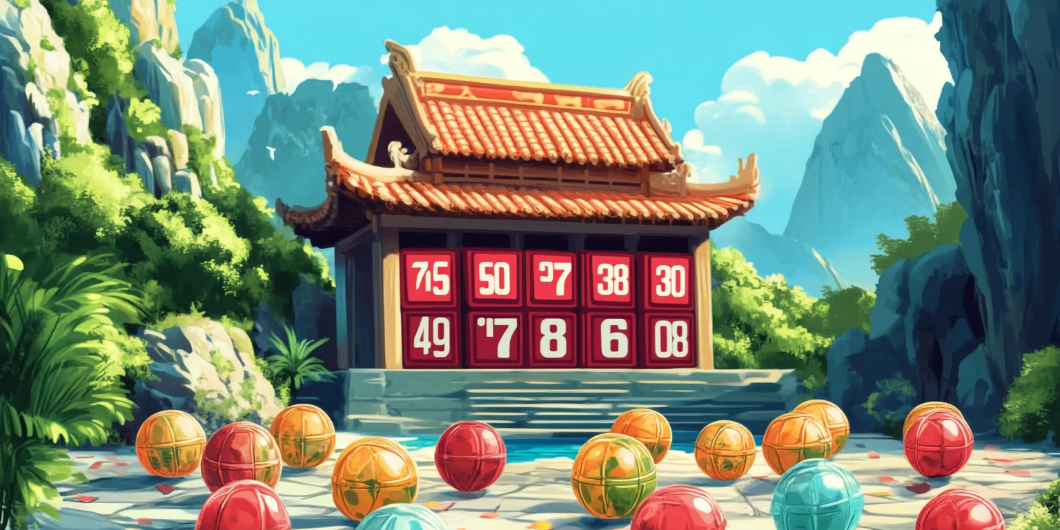 Khám Phá Thế Giới Của 888slot: Cách Tối Ưu Hóa Trải Nghiệm Chơi Game Của Bạn