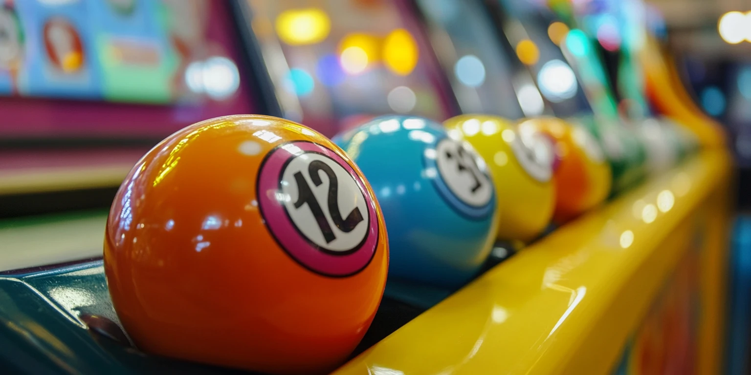 Khám Phá Thế Giới Của 888slot: Cách Tối Ưu Hóa Trải Nghiệm Chơi Game Của Bạn