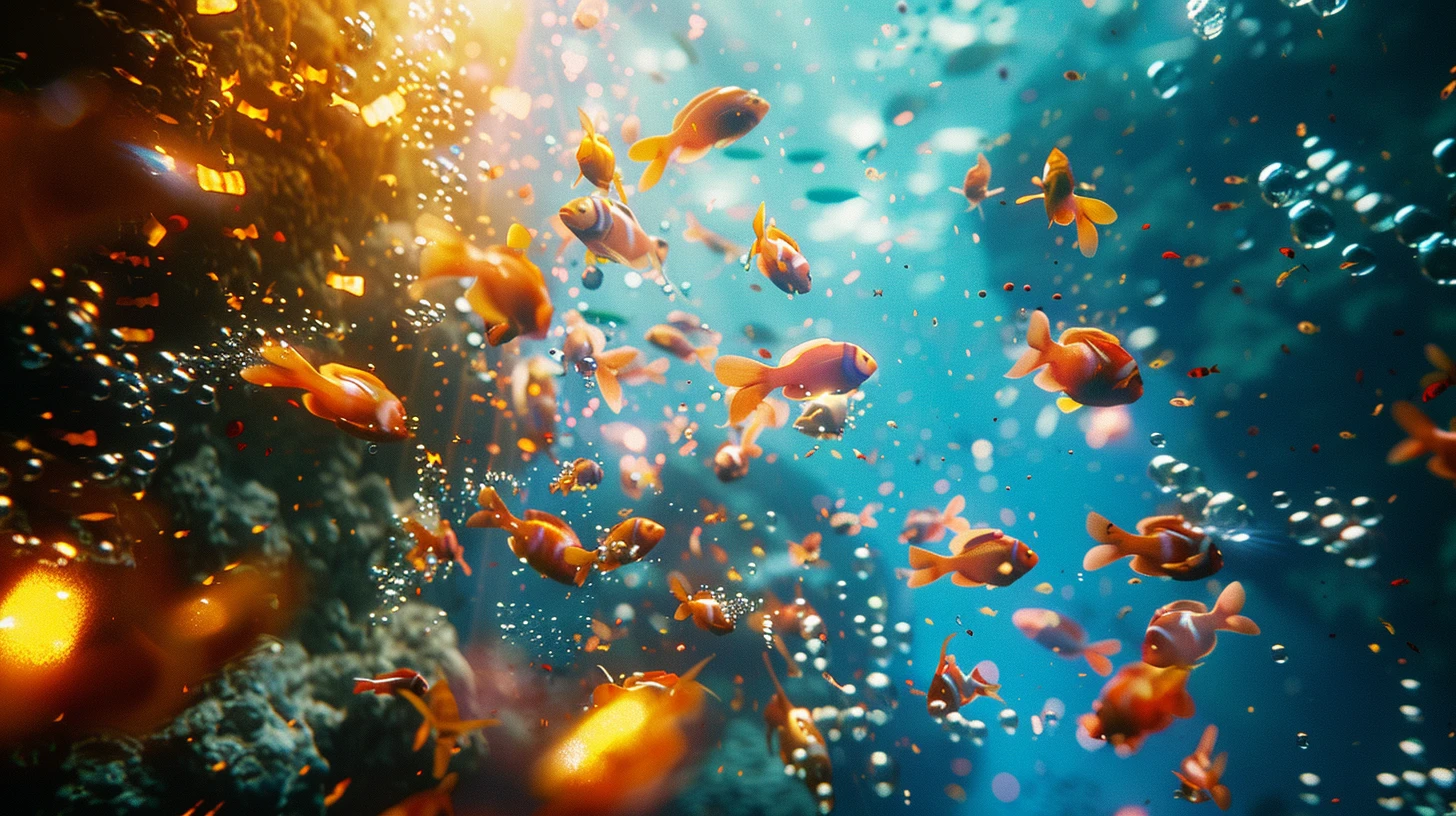 Khám Phá FCB8 VIP: Những Điều Cần Biết Về Xổ Số Và Giấc Mơ