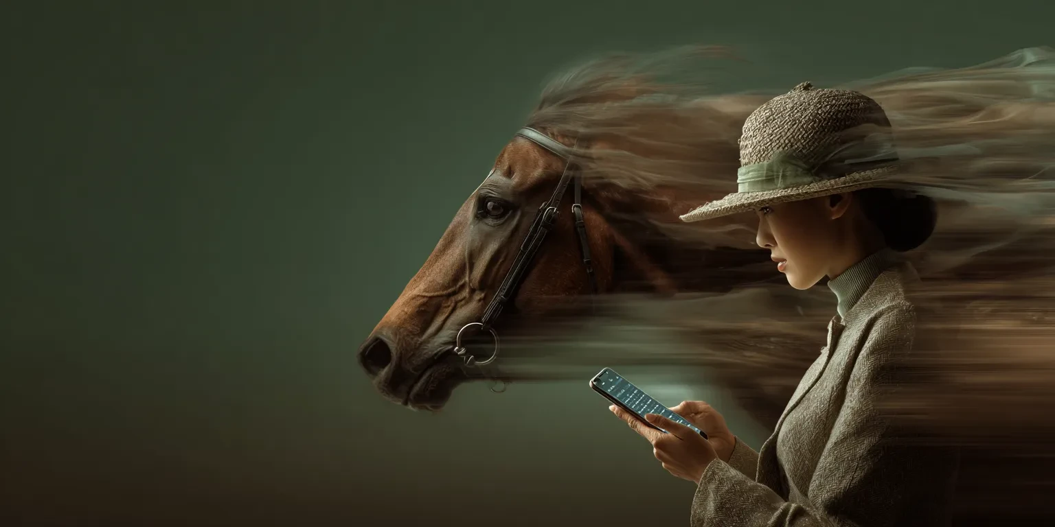 Khám Phá Win777: Nền Tảng Xổ Số Hàng Đầu Tại Việt Nam