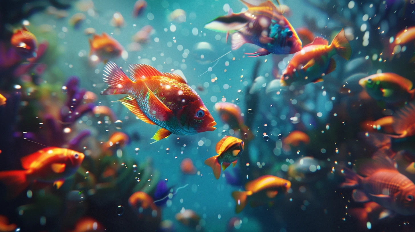 Khám Phá FCB8 VIP: Những Điều Cần Biết Về Xổ Số Và Giấc Mơ