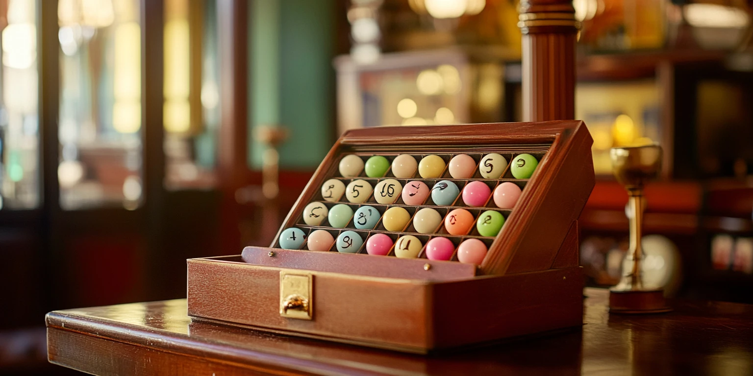 Khám Phá Thế Giới U88 Casino và Những Thông Tin Hữu Ích