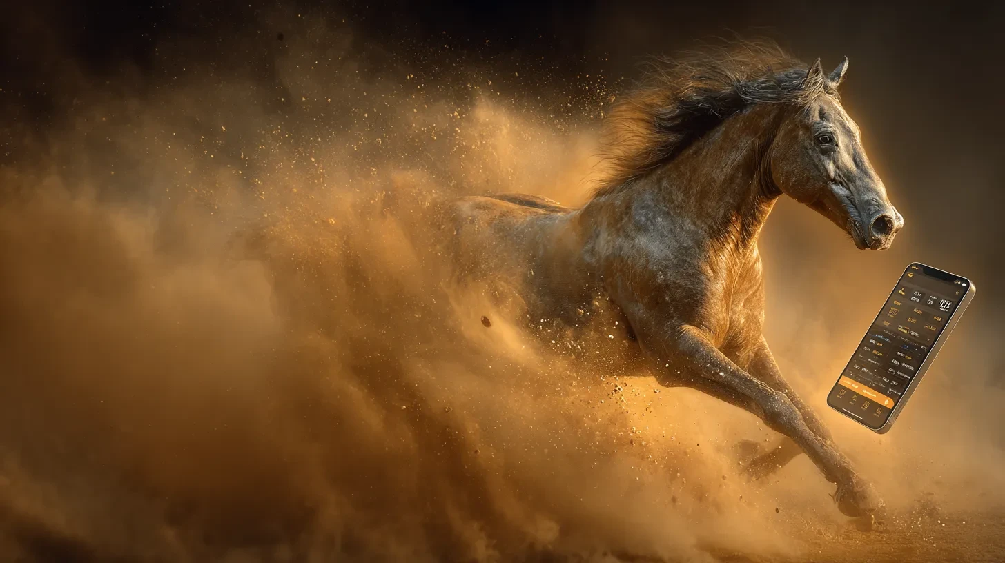 Khám Phá Thế Giới U88 Casino và Những Thông Tin Hữu Ích