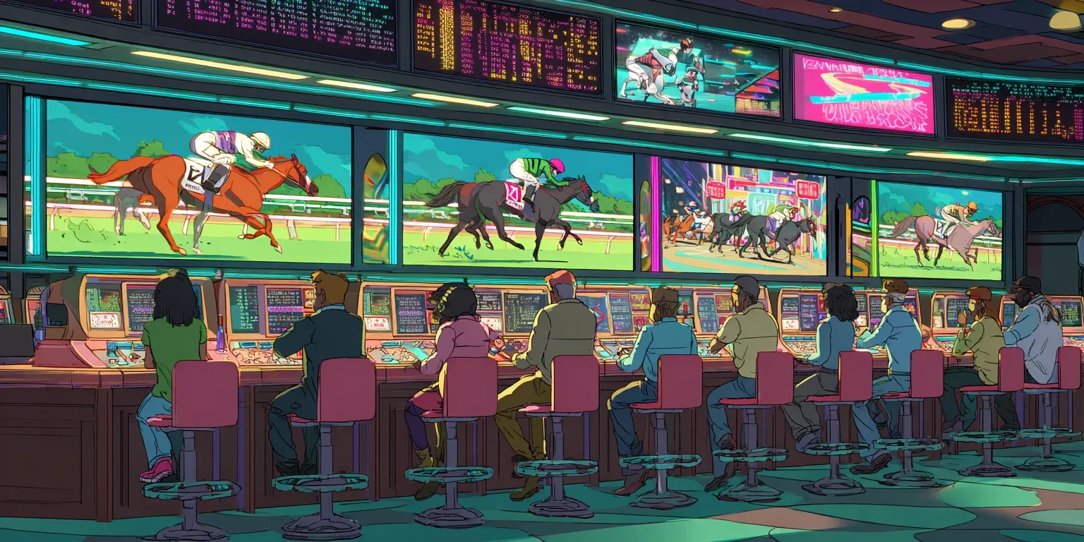 Khám Phá Thế Giới U88 Casino và Những Thông Tin Hữu Ích