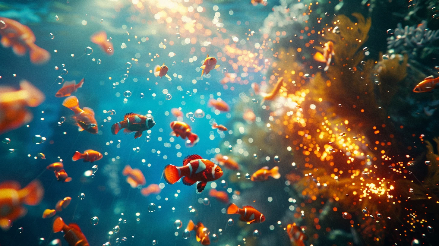 Khám Phá FCB8 VIP: Những Điều Cần Biết Về Xổ Số Và Giấc Mơ