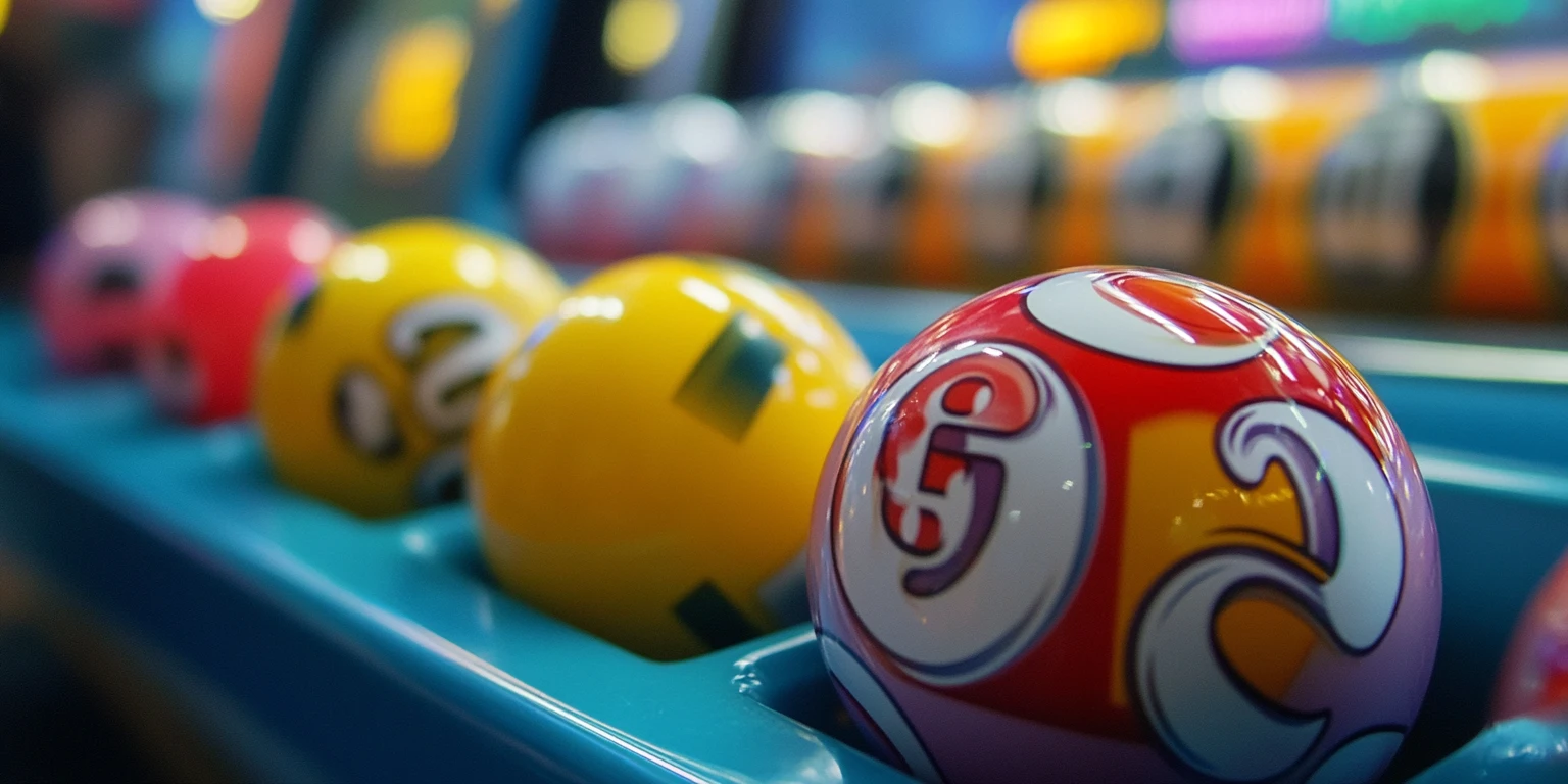 Khám Phá Thế Giới Đặt Cược Tại 118bet: Một Vài Thông Tin Quan Trọng