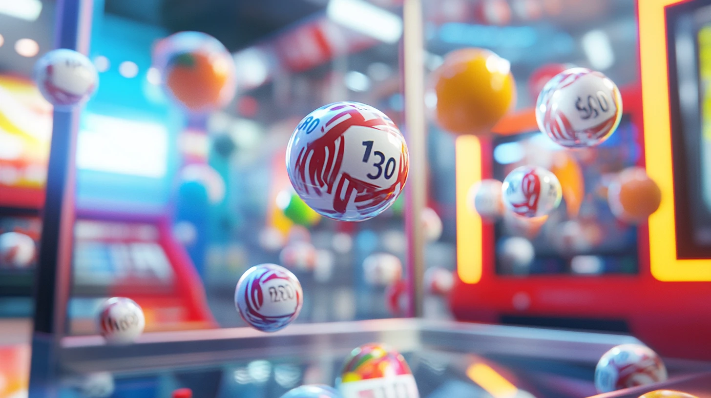 Khám Phá Thế Giới Đặt Cược Tại 118bet: Một Vài Thông Tin Quan Trọng