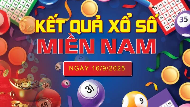 Khám Phá Thế Giới Xổ Số Trực Tuyến Với 79bet