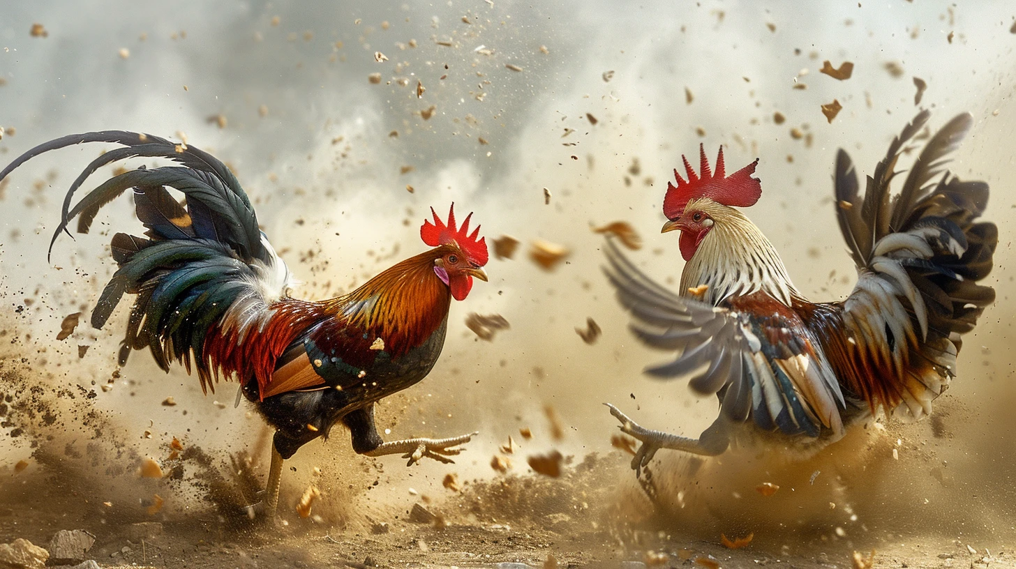 Khám Phá 888slot: Sự Lựa Chọn Hoàn Hảo Cho Các Tín Đồ Xổ Số