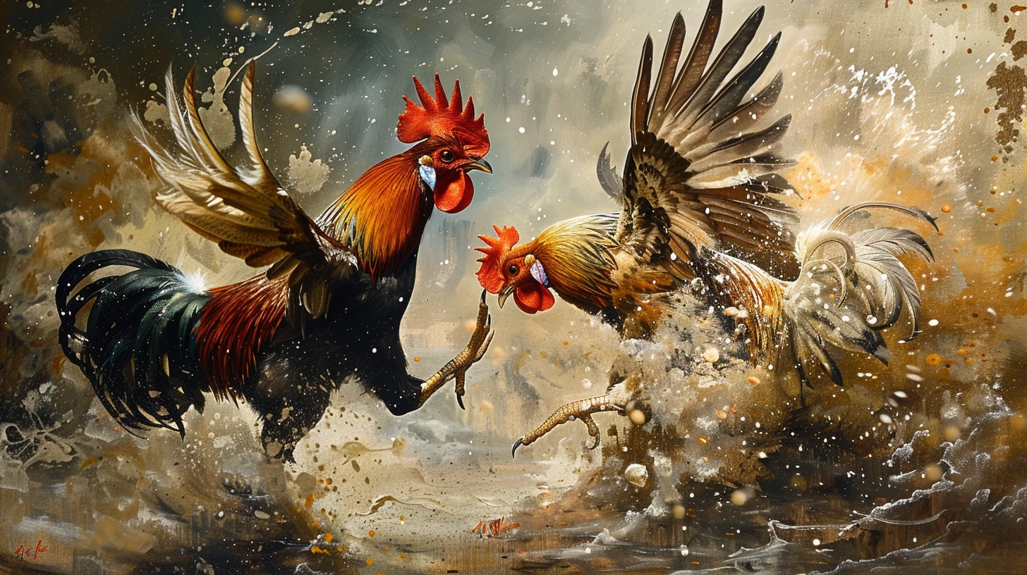 Khám Phá 888slot: Sự Lựa Chọn Hoàn Hảo Cho Các Tín Đồ Xổ Số