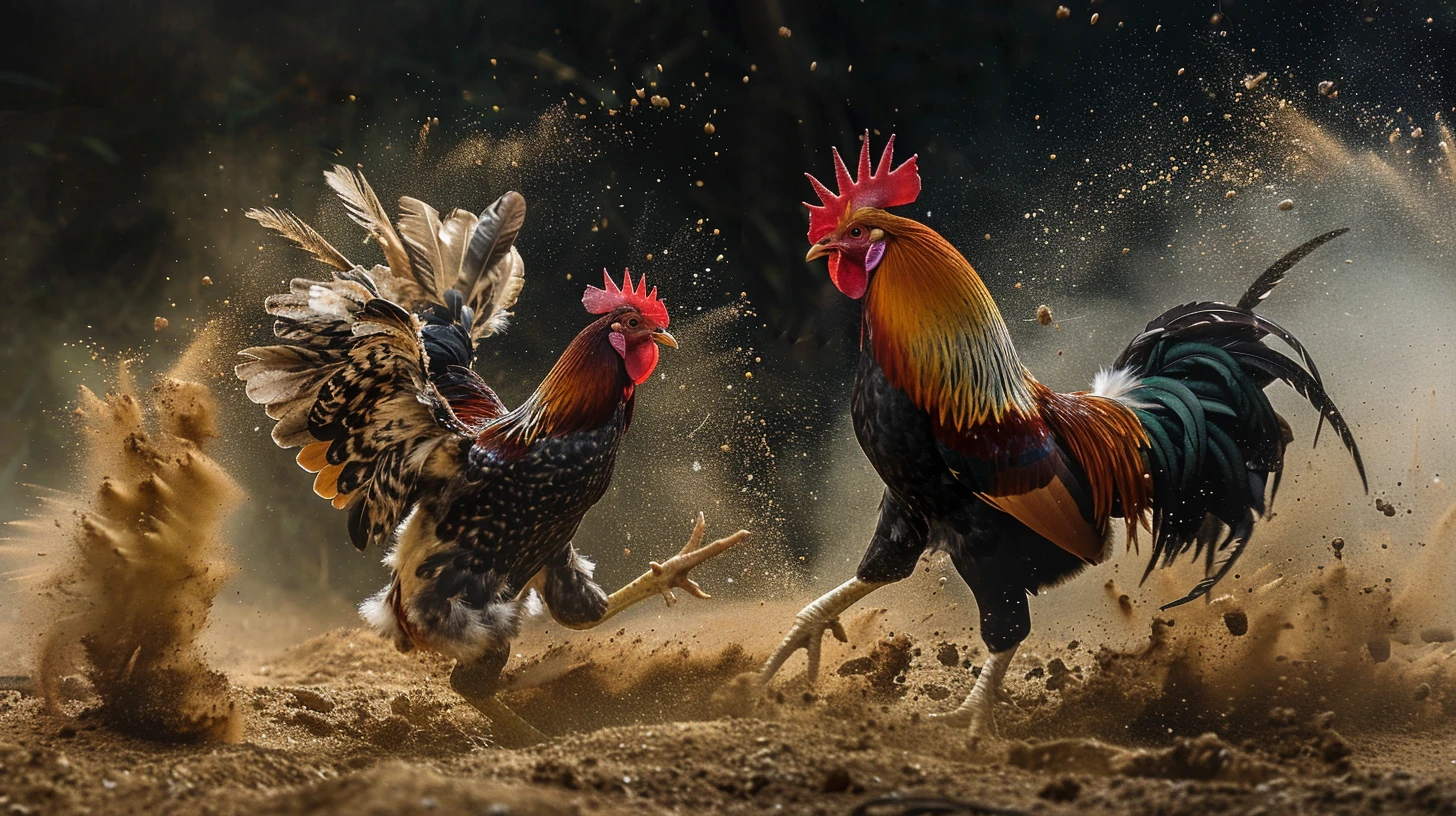 Khám Phá 888slot: Sự Lựa Chọn Hoàn Hảo Cho Các Tín Đồ Xổ Số