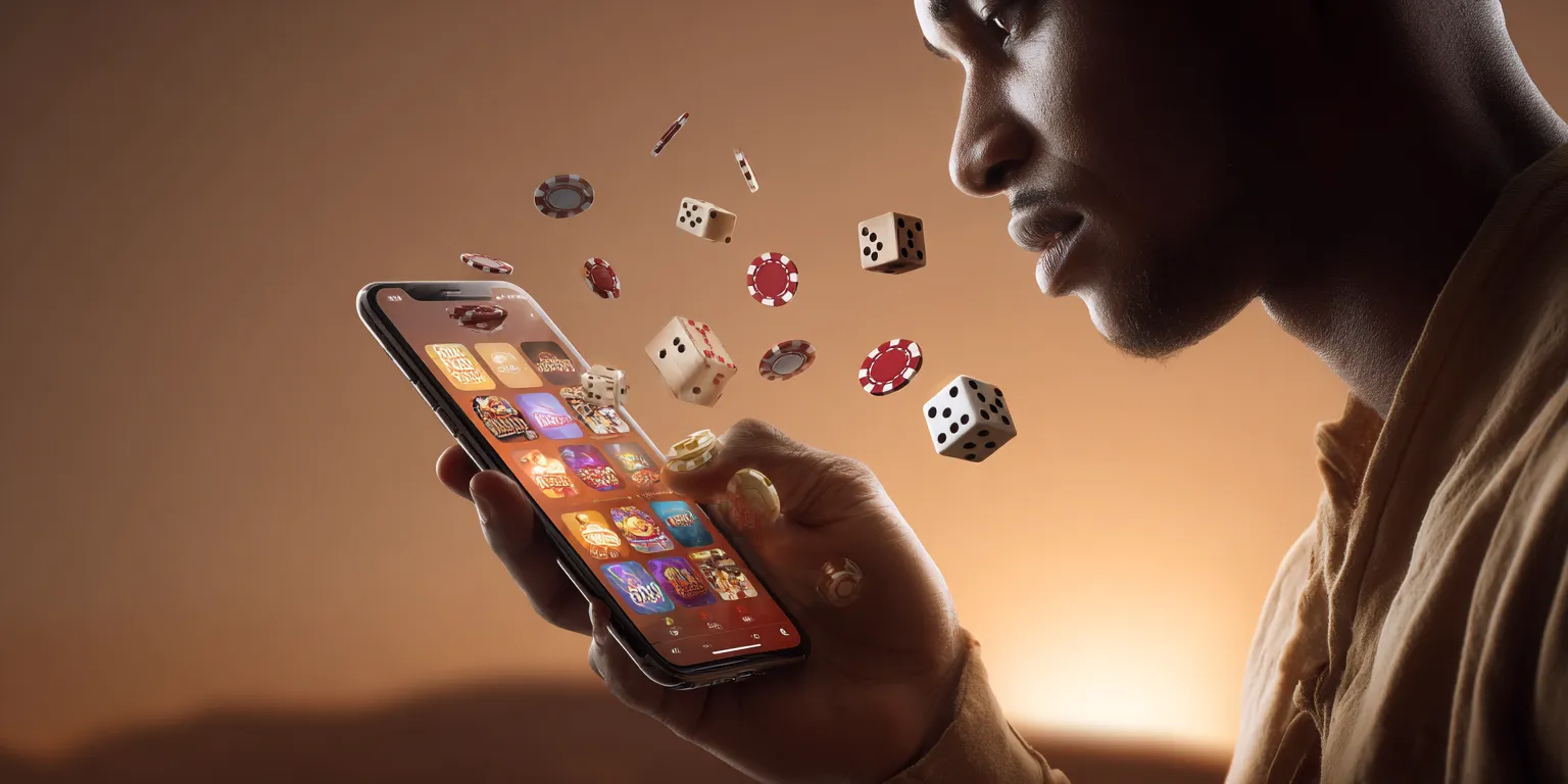 Khám Phá Keonhacai Bet88: Nơi Gắn Kết Người Chơi Với Những Cơ Hội Vàng