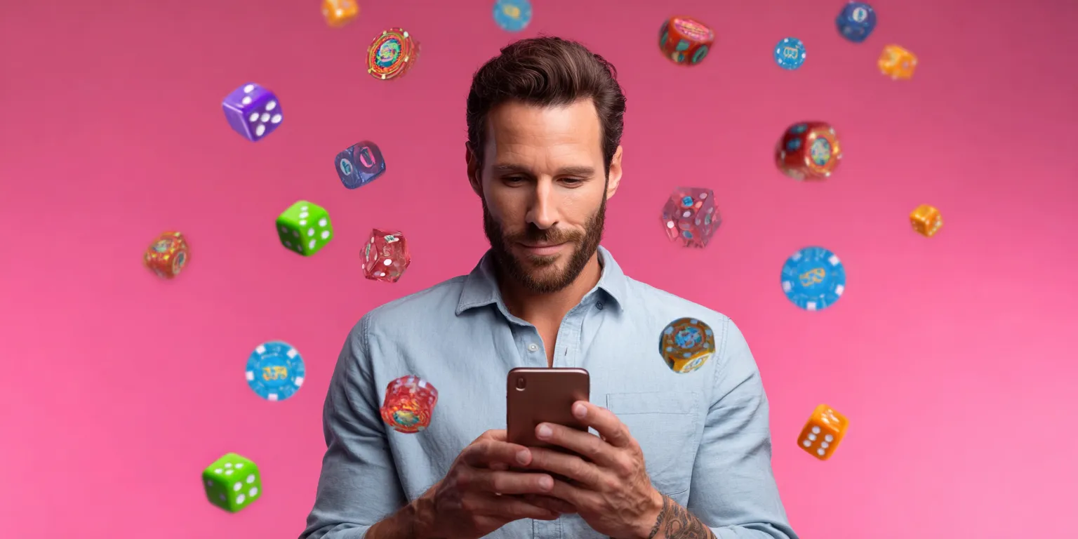 Khám Phá Keonhacai Bet88: Nơi Gắn Kết Người Chơi Với Những Cơ Hội Vàng