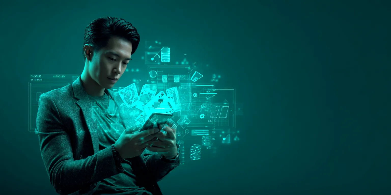 Khám Phá Keonhacai Bet88: Nơi Gắn Kết Người Chơi Với Những Cơ Hội Vàng