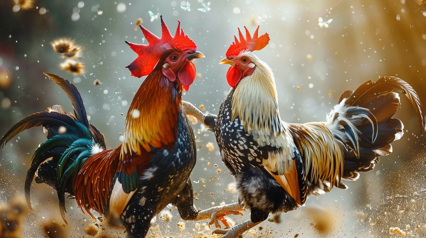 Khám Phá Thế Giới V9bet88: Nơi Cung Cấp Thông Tin Chất Lượng Về Xổ Số và Lô Đề