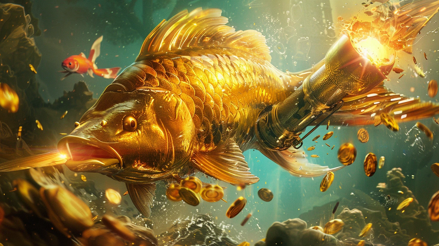 Khám Phá Thế Giới Xổ Số Với 13win12