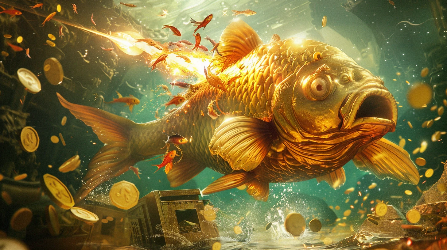 Khám Phá Thế Giới Xổ Số Với 13win12