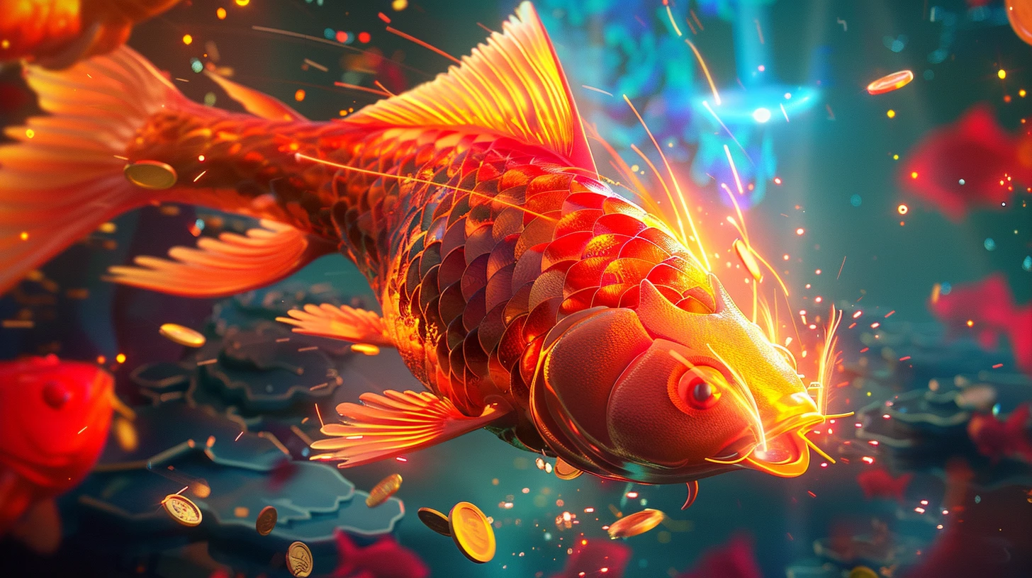 Khám Phá Thế Giới Xổ Số Với 13win12