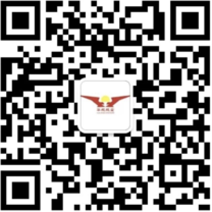 圖片關鍵詞